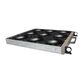 C6807-XL-FAN Cisco 6807-XL Fan Tray