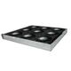 C6807-XL-FAN Cisco Fan Tray