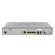 C886VAJ-K9 Cisco 4 Ports Ethernet Multi Mode Router