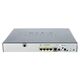 C887VA-K9 Cisco 880 Series 4 Ports Services Router
