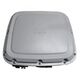 C9124AXD-B Cisco External Wireless AP