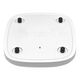 C9130AXE-B Cisco External Wireless Access Point