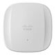 C9136I-E Cisco Catalyst Indoor Wireless AP