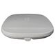 C9136I-E Cisco External Wireless Access Point