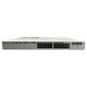 C9200-24P-E Cisco 24 Ports Catalyst Switch