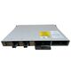 C9200-24P-E Cisco Manageable Switch