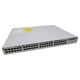C9200-48PB-A Cisco Rack Mountable Switch