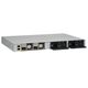 C9200-48T-E Cisco Gigabit Ethernet Switch