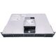 C9200-48T-E Cisco Stackable Switch