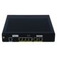 C921-4P Cisco 6 Ports Integrated Services Router
