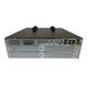 Cisco-C3925E-VSEC-SRE-K9-Ethernet-Bundle-Router