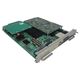 Cisco C6800-SUP6T Catalyst 6800 Supervisor Engine