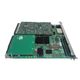 Cisco C6800-SUP6T-XL 10 Gigabit Supervisor Engine
