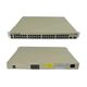 Cisco C6800IA-48FPDR Ethernet Switch