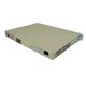 Cisco C6800IA-48FPDR Layer 2 Switch