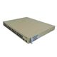 Cisco C6800IA-48FPDR Managed Switch