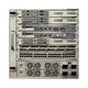 Cisco C6807-XL 7 Slots Catalyst 6807-XL Switch Chassis