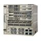 Cisco C6807-XL 7 Slots Layer 2 Switch Chassis