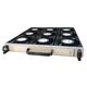Cisco C6807-XL-FAN Fan Tray for 6800 Chassis