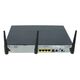 Cisco C881WD-A-K9 IEEE 802.11n Wireless Services Router