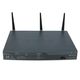 Cisco C881WD-E-K9 4 Ports Wireless Services Router
