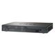 Cisco C886VA-K9 4 Ports Ethernet Multi Mode Router