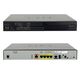 Cisco C886VA-K9 4 Ports Multi Mode Router