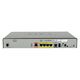 Cisco C886VA-K9 Fast Ethernet Multi Mode Router