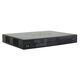 Cisco C886VA-K9 ISDN Fast Ethernet Multi Mode Router