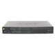 Cisco C886VAJ-K9 4 Ports Ethernet Multi Mode Router