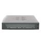 Cisco C886VAJ-K9 4 Ports Multi Mode Router