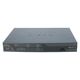 Cisco C887VA-K9 880 Series 4 Ports Services Router