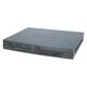 Cisco C887VA-K9 880 Series Integrated Services Router