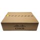 Cisco C887VAM-K9 880 Series 4 Ports Fast Ethernet Router