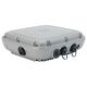 Cisco C9124AXE-B UPoE Wireless Access Point