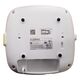 Cisco C9130AXE-B Catalyst Wireless Access Point