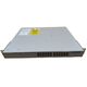 Cisco C9200-24P-A 24 Ports Catalyst Switch