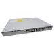 Cisco C9200-24T-E Managed Ethernet Switch