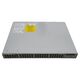 Cisco C9200-48P-A 48 Ports Catalyst Switch