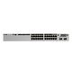 Cisco C9300-24P-A 24-Ports Switch