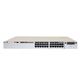 Cisco C9300-24P-M 24-Ports Switch