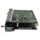 HPE J9732AS 2 Ports Expansion Module