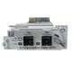 HPE J9733A 2 Ports Stacking Module
