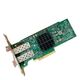 HPE P08419-001 PCIe3x8 Network Adapter