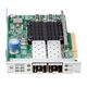 HPE P08440-B21 Management Network Card