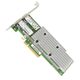 HPE P08444-001 10 Gigabit 2 Ports Ethernet Card