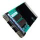 HPE P08452-B21 Ethernet Adapter Card