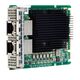 HPE P10106-B21 2 Ports PCIE Network Adapters