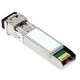 HPE P37545-001 10GbE SFP+ Transceiver
