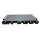 HPE P40722-B21 SPS Synergy Expansion Module
